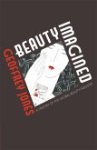 Beauty Imagined (eBook, ePUB)