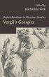 Vergil's Georgics (eBook, PDF) - Bild 1