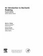 An Introduction to Stochastic Modeling,... - Bild 1