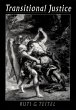 Transitional Justice (eBook, ePUB) - Bild 1