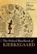 The Oxford Handbook of Kierkegaard... - Bild 1