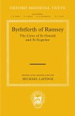 Byrhtferth of Ramsey (eBook, PDF)