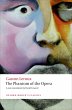 The Phantom of the Opera (eBook, ePUB) - Bild 1