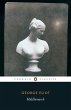Middlemarch (eBook, ePUB) - Bild 1