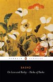 On Love and Barley (eBook, ePUB)