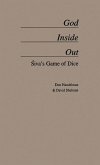 God Inside Out (eBook, PDF) God Inside Out (eBook, PDF)