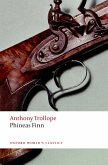 Phineas Finn (eBook, PDF) Phineas Finn (eBook, PDF)