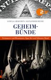 Geheimbünde