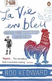 La Vie en bleu (eBook, ePUB)