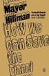 How We Can Save the Planet (eBook, ePUB) - Bild 1