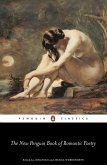 The Penguin Book of Romantic Poetry (eBook, ePUB)