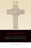 Other and Brother (eBook, PDF)