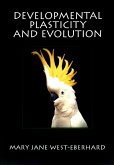 Developmental Plasticity and Evolution (eBook, ePUB)
