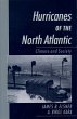 Hurricanes of the North Atlantic... - Bild 1