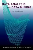 Data Analysis and Data Mining (eBook, PDF) Data Analysis and Data Mining (eBook, PDF)