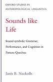 Sounds Like Life (eBook, PDF)