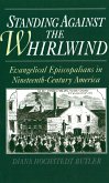 Standing Against the Whirlwind (eBook, PDF)