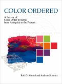Color Ordered (eBook, PDF)