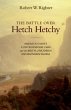 The Battle over Hetch Hetchy (eBook,... - Bild 1