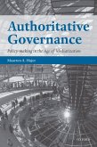 Authoritative Governance (eBook, ePUB)