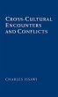 Cross-Cultural Encounters and Conflicts... - Bild 1