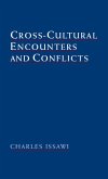 Cross-Cultural Encounters and Conflicts (eBook, PDF)