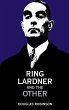 Ring Lardner and the Other (eBook, PDF) - Bild 1