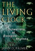The Living Clock (eBook, PDF)