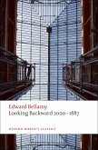 Looking Backward 2000-1887 (eBook, ePUB)