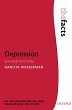 Depression (eBook, ePUB) - Bild 1