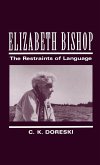 Elizabeth Bishop (eBook, PDF)