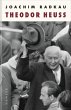 Theodor Heuss - Bild 1