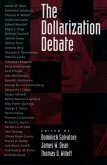 The Dollarization Debate (eBook, PDF)