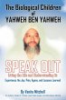 The Biological Children of Yahweh Ben... - Bild 1