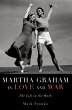 Martha Graham in Love and War (eBook,... - Bild 1