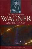 The New Grove Guide to Wagner and His Operas (eBook, PDF)