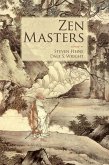 Zen Masters (eBook, ePUB)