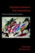Stochastic Dynamic Macroeconomics... - Bild 1
