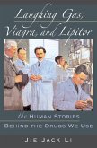 Laughing Gas, Viagra, and Lipitor (eBook, PDF)