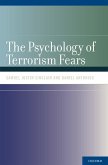 The Psychology of Terrorism Fears (eBook, PDF)