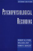 Psychophysiological Recording (eBook, ePUB)