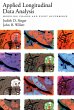 Applied Longitudinal Data Analysis... - Bild 1