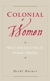 Colonial Women (eBook, PDF)