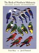 The Birds of Northern Melanesia (eBook,... - Bild 1