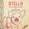 Stella and The Magic Unicorn - Bild 1