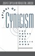 Spiral of Cynicism (eBook, PDF) - Bild 1