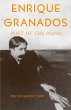 Enrique Granados (eBook, PDF) - Bild 1