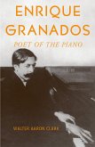 Enrique Granados (eBook, PDF)