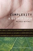 Complexity (eBook, ePUB)
