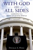 With God on All Sides (eBook, PDF)